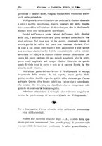 giornale/TO00216346/1910/unico/00000216