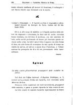 giornale/TO00216346/1910/unico/00000218