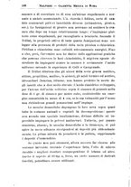 giornale/TO00216346/1910/unico/00000220