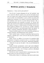 giornale/TO00216346/1910/unico/00000222