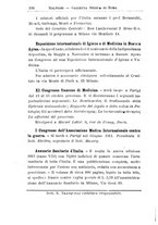 giornale/TO00216346/1910/unico/00000228