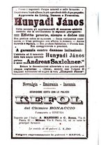 giornale/TO00216346/1910/unico/00000230