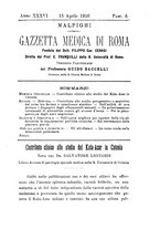 giornale/TO00216346/1910/unico/00000231