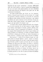 giornale/TO00216346/1910/unico/00000232