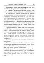 giornale/TO00216346/1910/unico/00000237