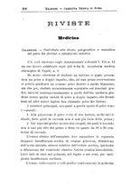 giornale/TO00216346/1910/unico/00000240