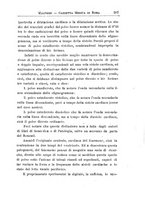 giornale/TO00216346/1910/unico/00000241