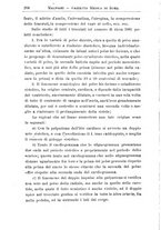 giornale/TO00216346/1910/unico/00000242