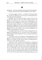 giornale/TO00216346/1910/unico/00000246