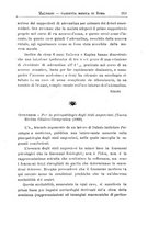 giornale/TO00216346/1910/unico/00000247