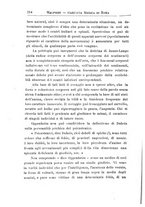 giornale/TO00216346/1910/unico/00000248