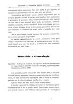 giornale/TO00216346/1910/unico/00000249