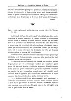 giornale/TO00216346/1910/unico/00000251