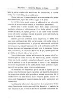 giornale/TO00216346/1910/unico/00000255