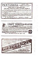 giornale/TO00216346/1910/unico/00000259