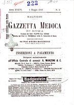 giornale/TO00216346/1910/unico/00000261