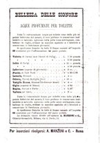 giornale/TO00216346/1910/unico/00000262