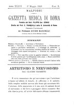 giornale/TO00216346/1910/unico/00000263