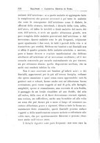 giornale/TO00216346/1910/unico/00000264