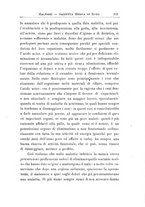 giornale/TO00216346/1910/unico/00000269