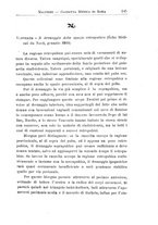 giornale/TO00216346/1910/unico/00000283