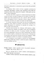 giornale/TO00216346/1910/unico/00000285