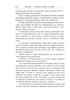 giornale/TO00216346/1910/unico/00000286