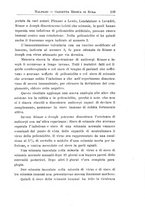 giornale/TO00216346/1910/unico/00000287