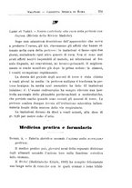 giornale/TO00216346/1910/unico/00000289