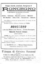 giornale/TO00216346/1910/unico/00000291