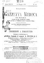 giornale/TO00216346/1910/unico/00000293