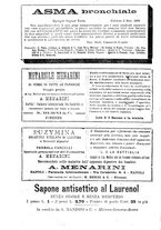 giornale/TO00216346/1910/unico/00000294