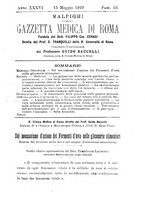 giornale/TO00216346/1910/unico/00000295