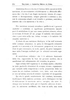 giornale/TO00216346/1910/unico/00000296