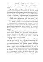 giornale/TO00216346/1910/unico/00000300