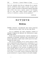 giornale/TO00216346/1910/unico/00000304