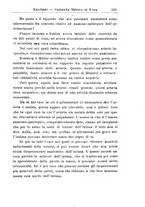 giornale/TO00216346/1910/unico/00000305