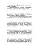 giornale/TO00216346/1910/unico/00000306