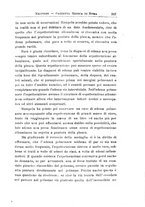 giornale/TO00216346/1910/unico/00000309