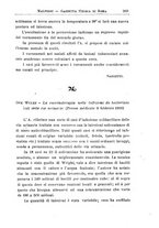 giornale/TO00216346/1910/unico/00000311