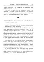 giornale/TO00216346/1910/unico/00000313