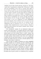 giornale/TO00216346/1910/unico/00000315