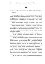 giornale/TO00216346/1910/unico/00000318