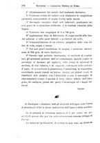 giornale/TO00216346/1910/unico/00000320