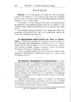 giornale/TO00216346/1910/unico/00000322