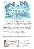 giornale/TO00216346/1910/unico/00000323