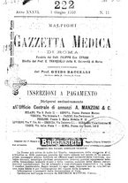 giornale/TO00216346/1910/unico/00000325