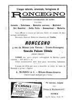 giornale/TO00216346/1910/unico/00000326