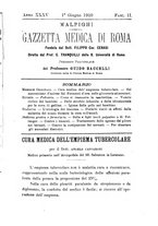 giornale/TO00216346/1910/unico/00000327