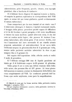 giornale/TO00216346/1910/unico/00000329